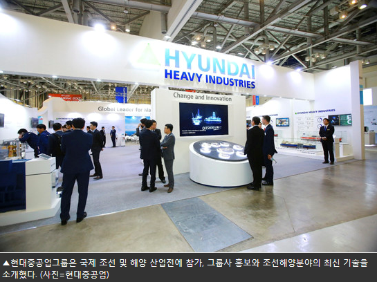 20180117164028015_코마린.png
