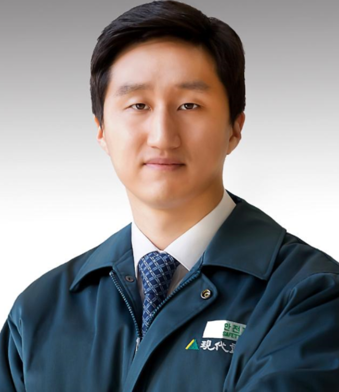 20180612132319626_현대글로벌서비스.png