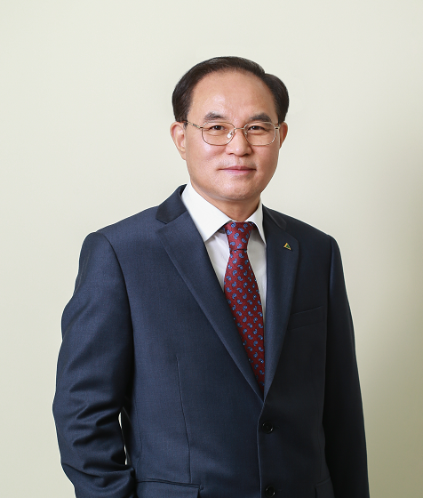 20180612131947188_글로벌서비스.png